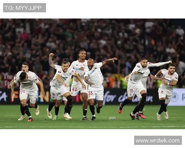 塞维利亚客场不敌马洛卡，意外失利揭示潜在危机