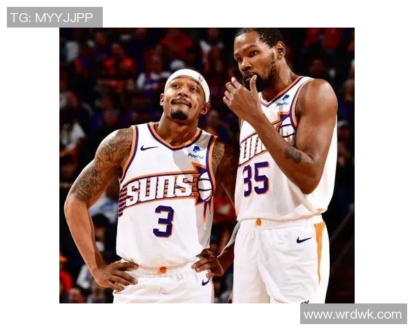 太阳大胜魔术，取得三连胜的背后故事