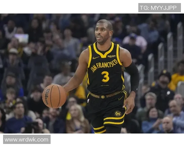 尼克斯暗中谋划，欲引进保罗增强控卫！